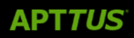 Apttus