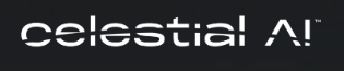 Celestial