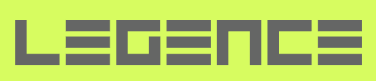 Legence