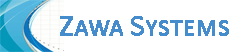 Zawa Systems